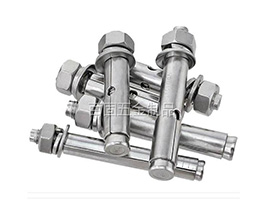 手表螺絲為什么都是一字的？